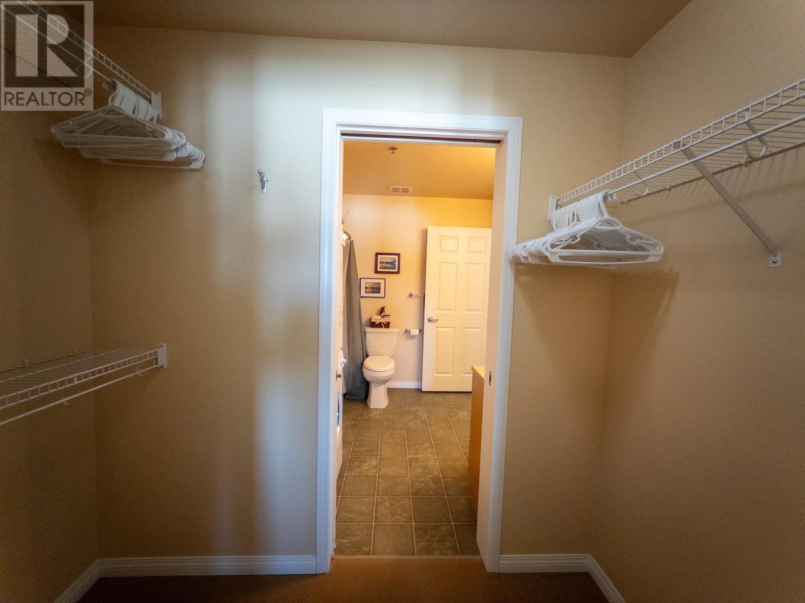 305 5 Bay Road, Kenora, Ontario  P9N 3P3 - Photo 20 - TB2600434