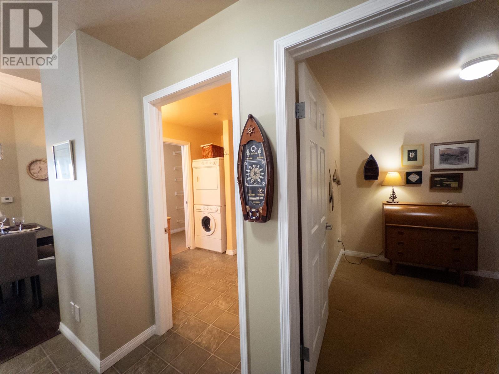 305 5 Bay Road, Kenora, Ontario  P9N 3P3 - Photo 11 - TB2600434