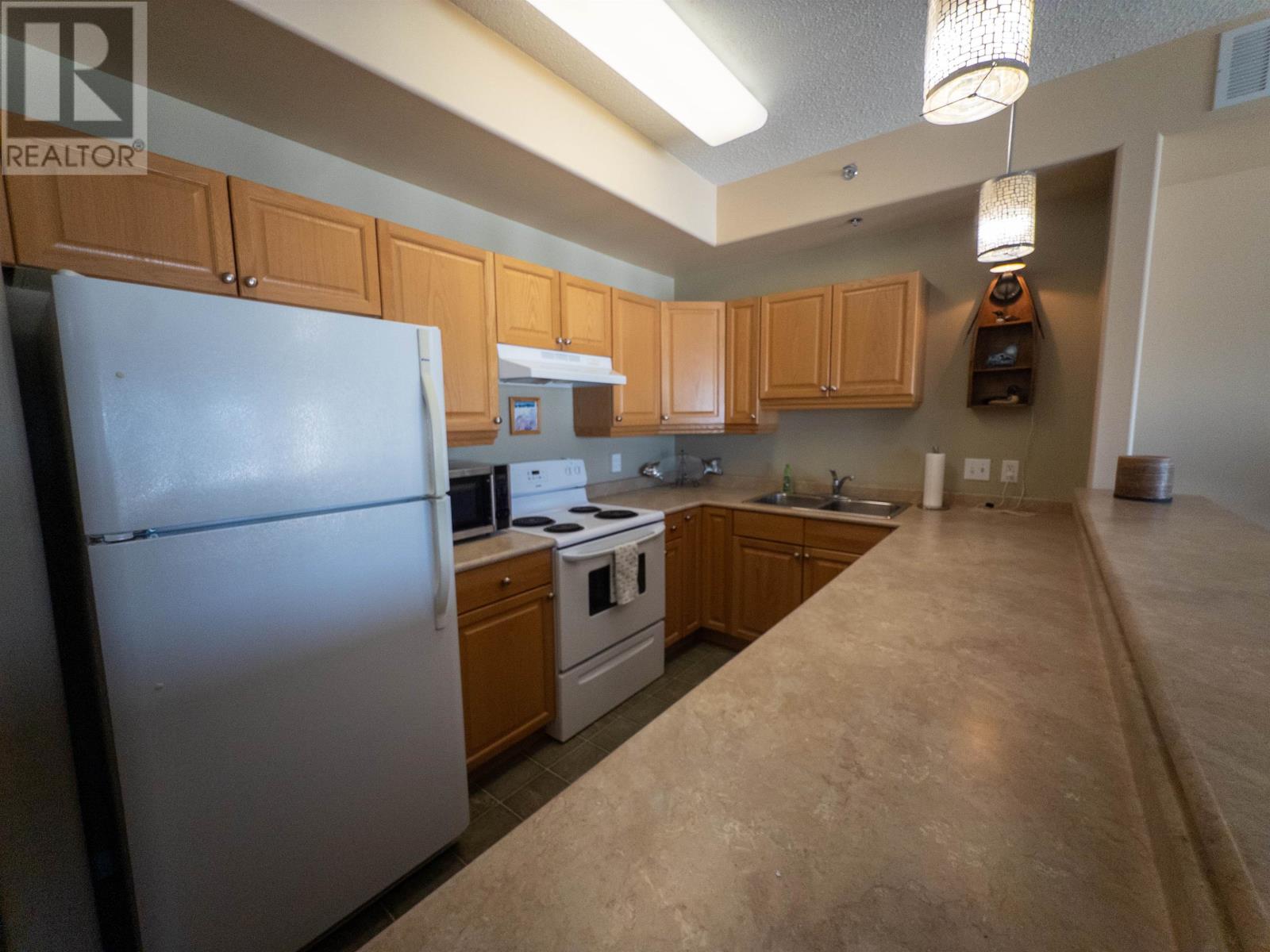 305 5 Bay Road, Kenora, Ontario  P9N 3P3 - Photo 27 - TB2600434