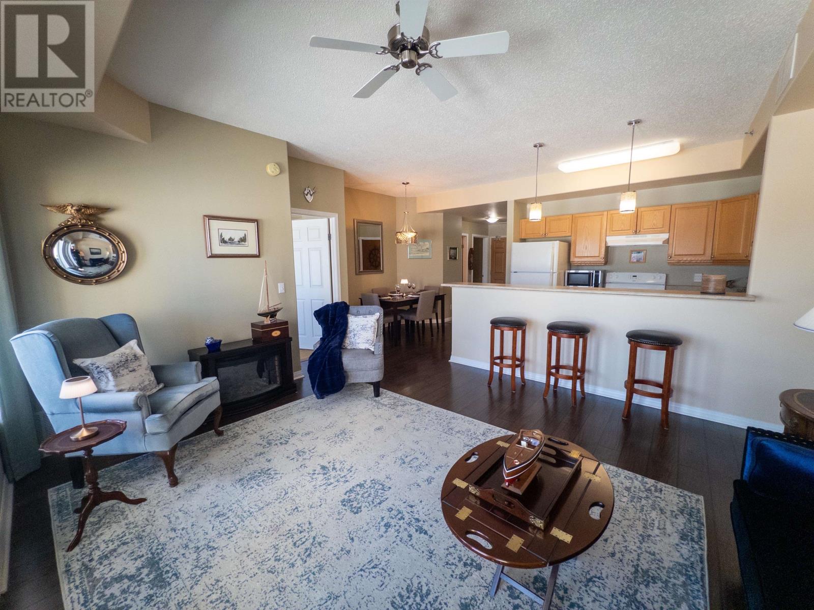 305 5 Bay Road, Kenora, Ontario  P9N 3P3 - Photo 31 - TB2600434