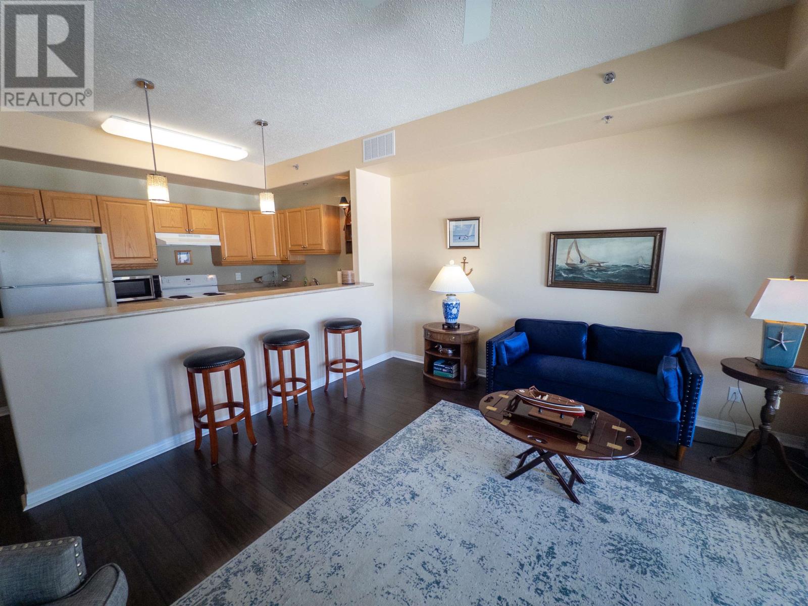 305 5 Bay Road, Kenora, Ontario  P9N 3P3 - Photo 33 - TB2600434