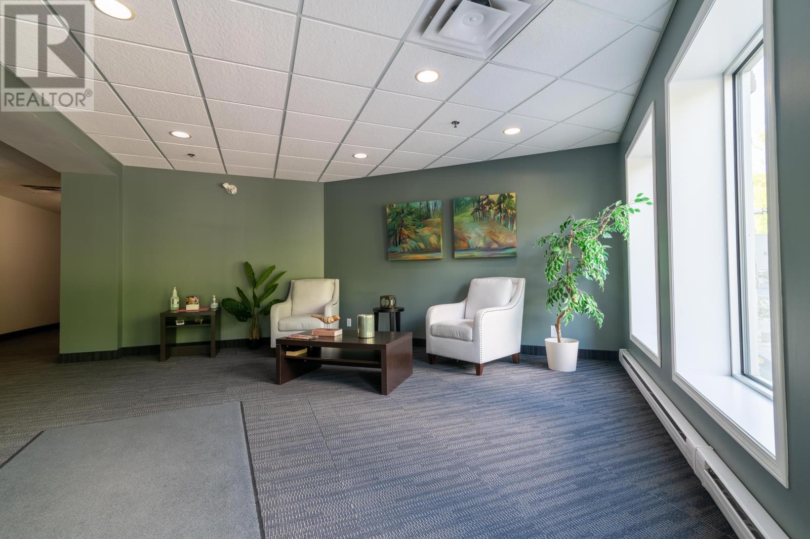 305 5 Bay Road, Kenora, Ontario  P9N 3P3 - Photo 8 - TB2600434