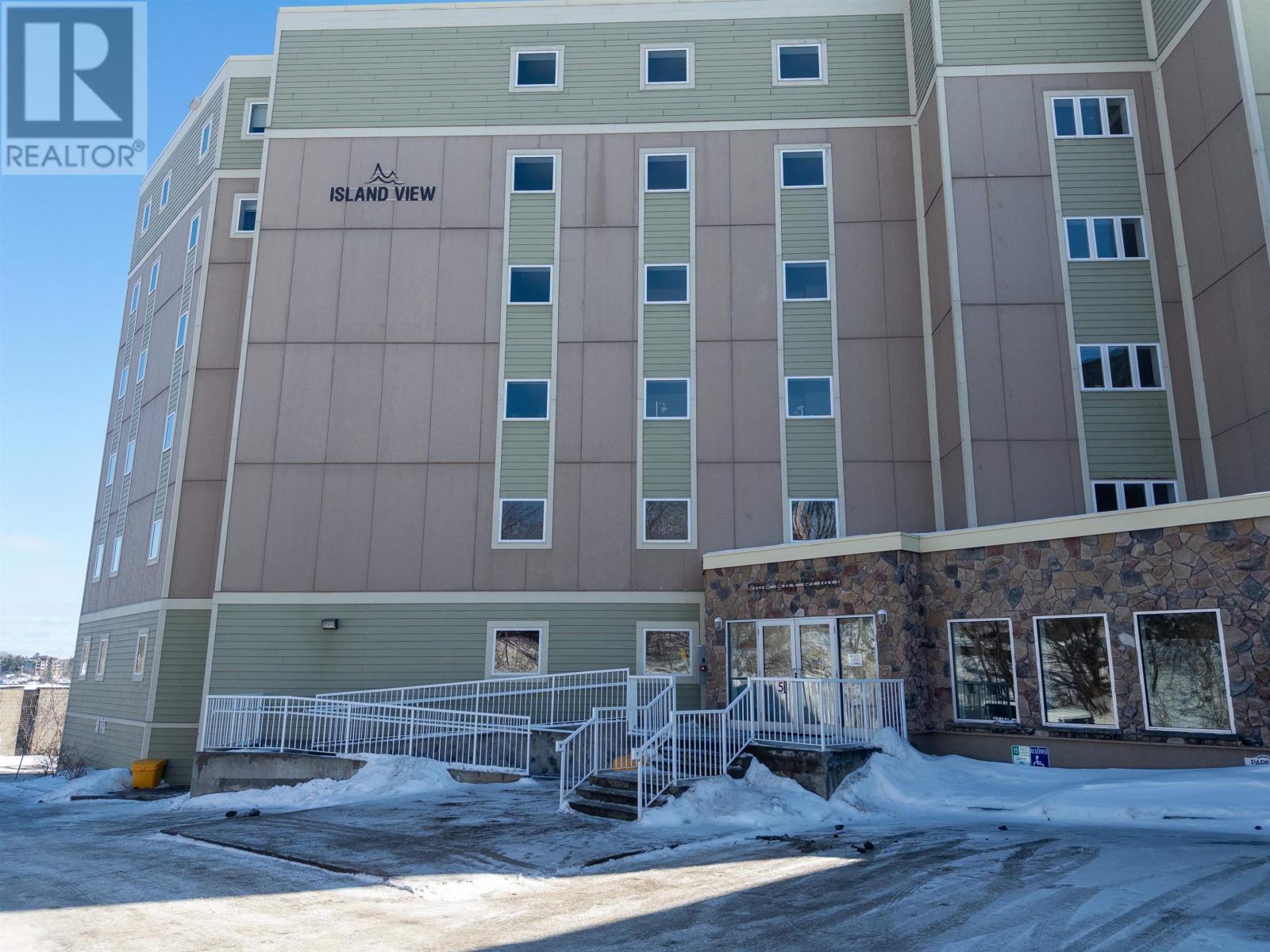 305 5 Bay Road, Kenora, Ontario  P9N 3P3 - Photo 5 - TB2600434