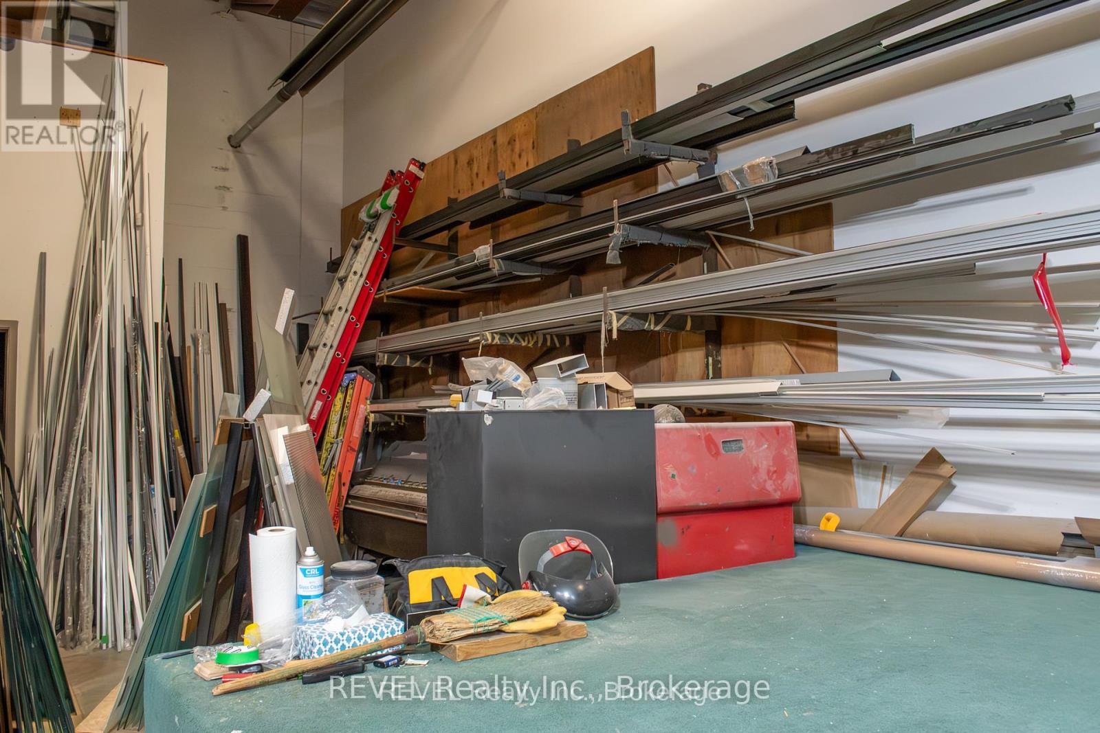 4564 Montrose Road, Niagara Falls (Ascot), Ontario  L2H 1K2 - Photo 9 - X12881562