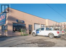 4564 MONTROSE ROAD, Niagara Falls, Ontario