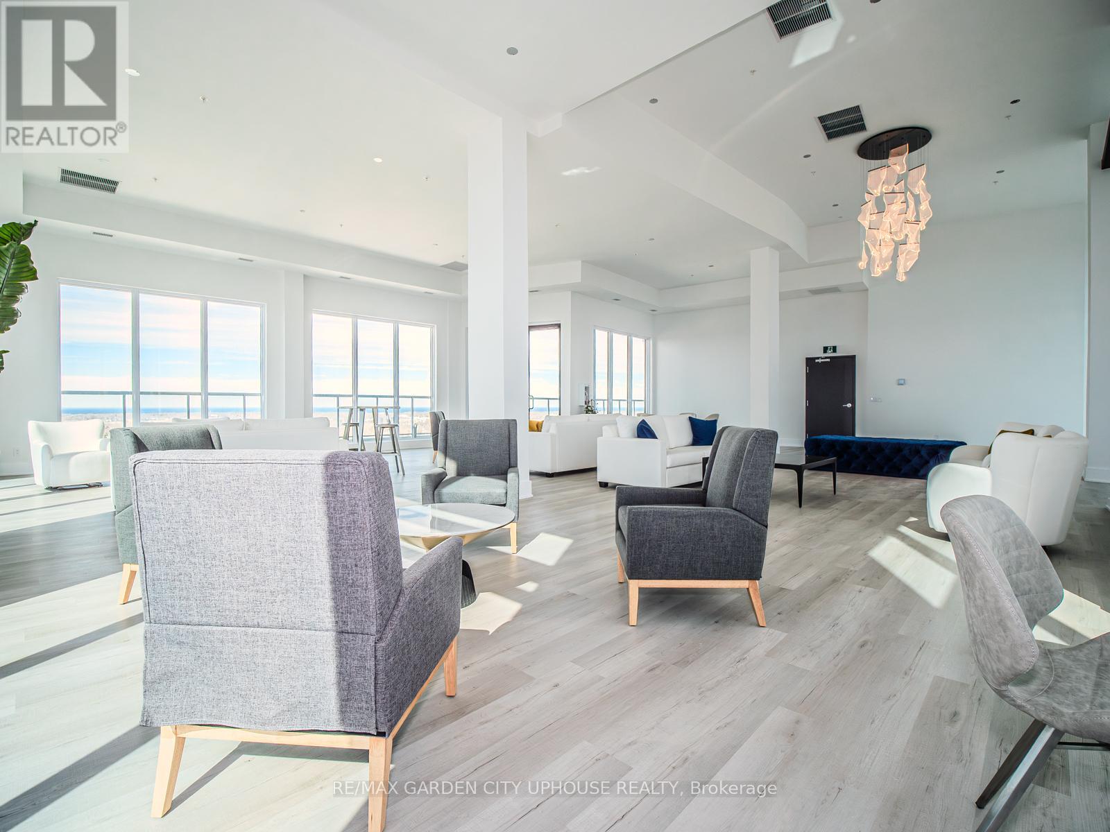 904 - 57 Carlisle Street, St. Catharines, Ontario  L2R 7N6 - Photo 9 - X12881660