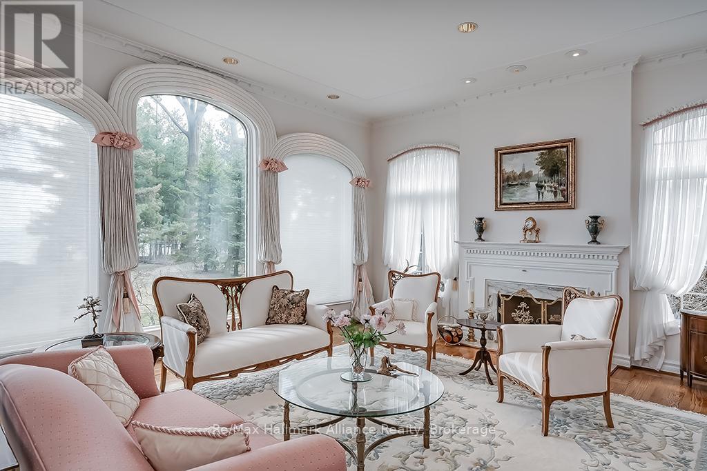 49 Cox Drive, Oakville, Ontario  L6J 4P8 - Photo 20 - W12881754