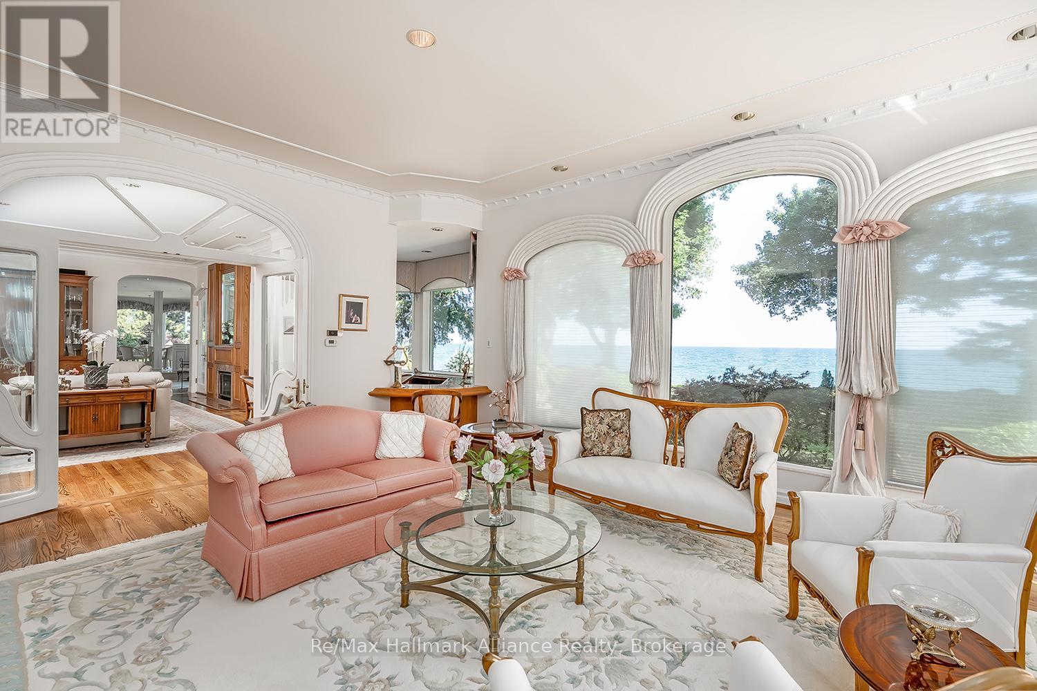 49 Cox Drive, Oakville, Ontario  L6J 4P8 - Photo 21 - W12881754