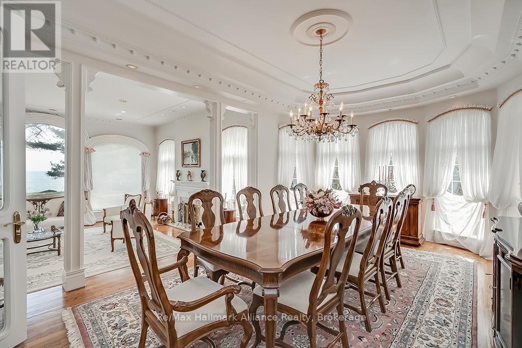 49 Cox Drive, Oakville, Ontario  L6J 4P8 - Photo 22 - W12881754