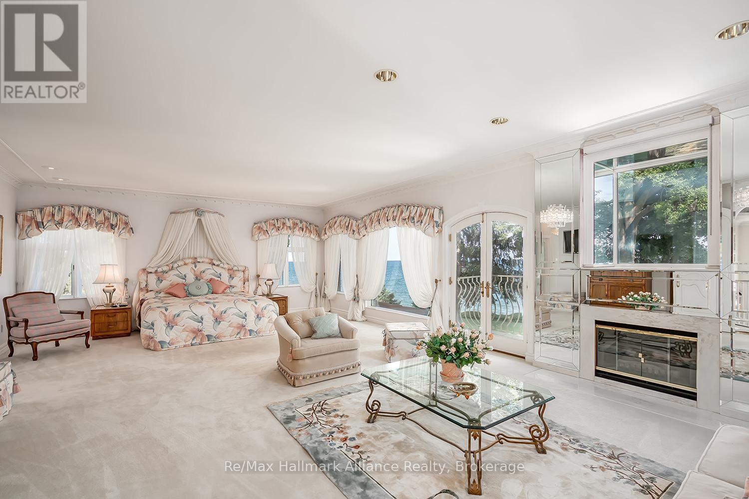 49 Cox Drive, Oakville, Ontario  L6J 4P8 - Photo 25 - W12881754