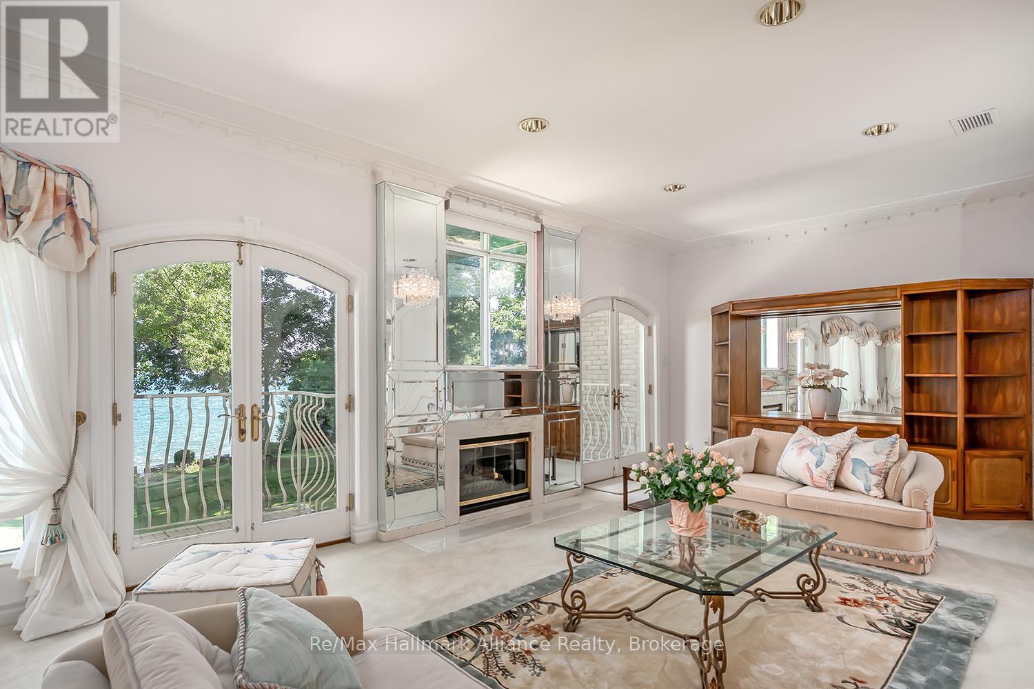 49 Cox Drive, Oakville, Ontario  L6J 4P8 - Photo 26 - W12881754