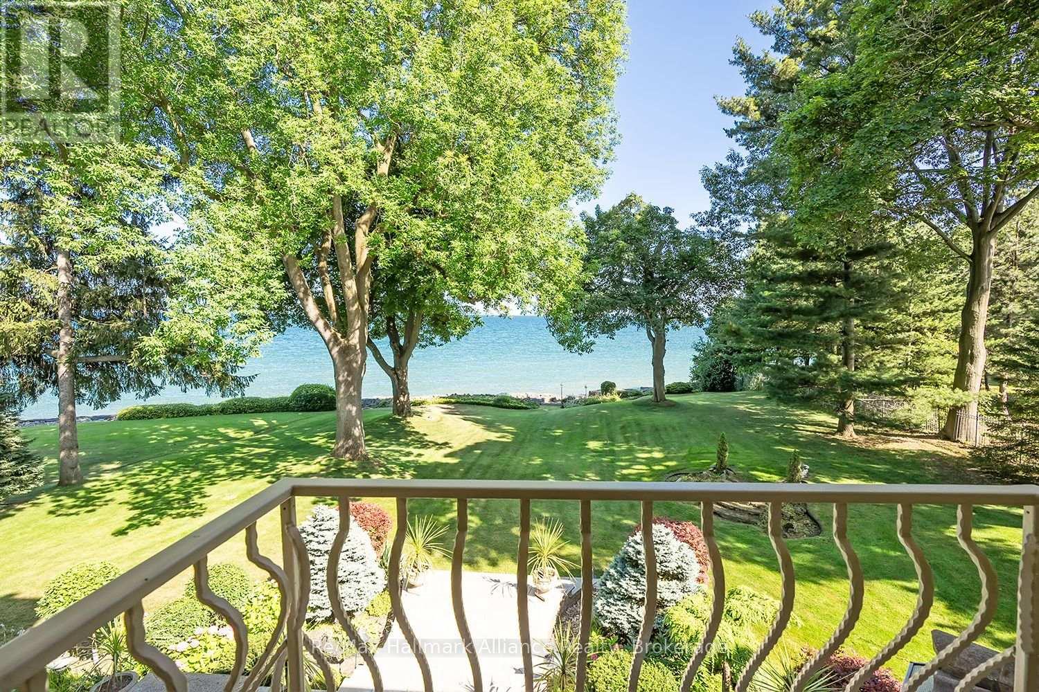 49 Cox Drive, Oakville, Ontario  L6J 4P8 - Photo 27 - W12881754