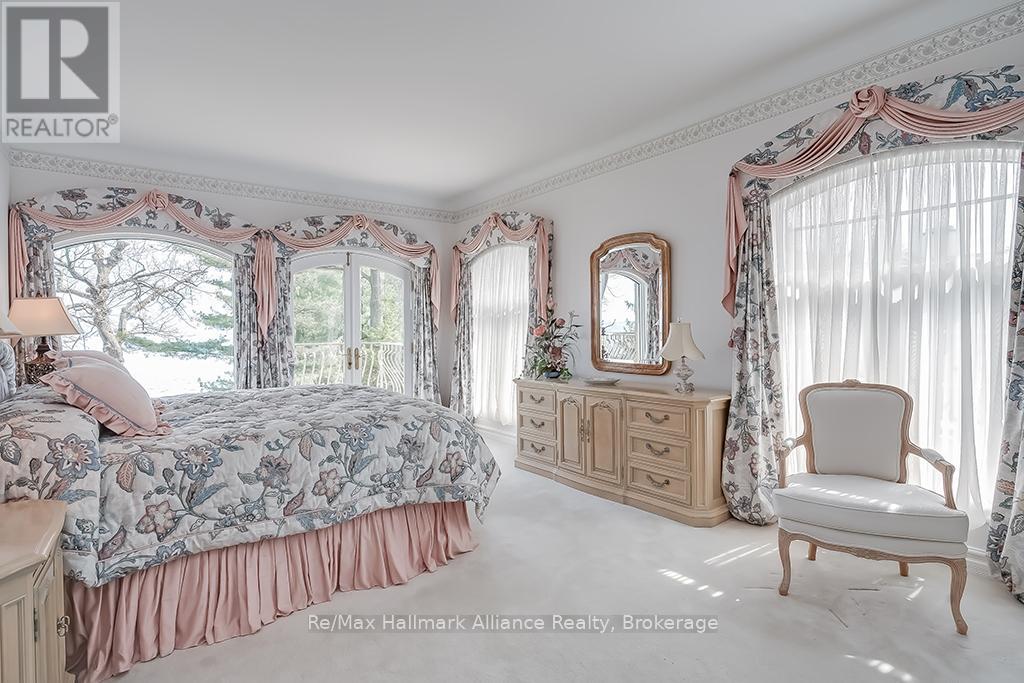 49 Cox Drive, Oakville, Ontario  L6J 4P8 - Photo 30 - W12881754