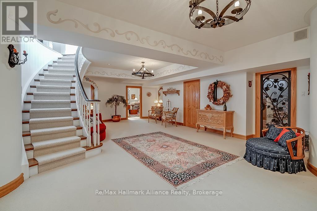 49 Cox Drive, Oakville, Ontario  L6J 4P8 - Photo 33 - W12881754