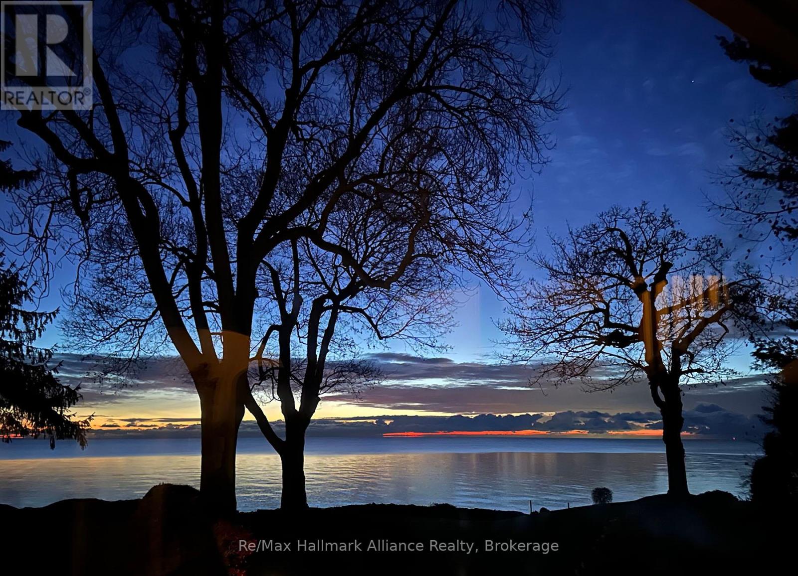 49 Cox Drive, Oakville, Ontario  L6J 4P8 - Photo 45 - W12881754