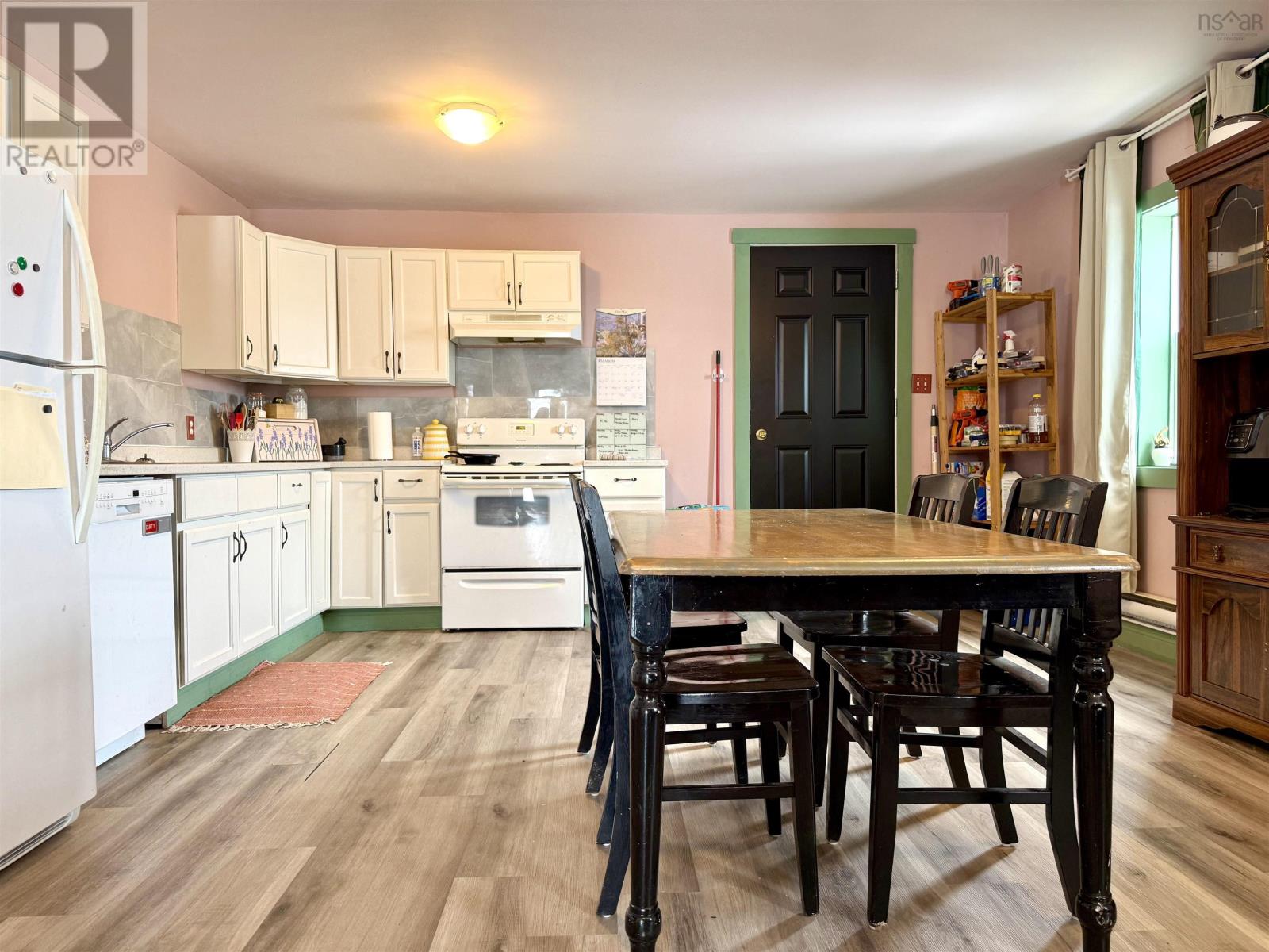 21453 2 Highway, Fort Lawrence, Nova Scotia B4H 3Y5 - Photo 11 - 202604549