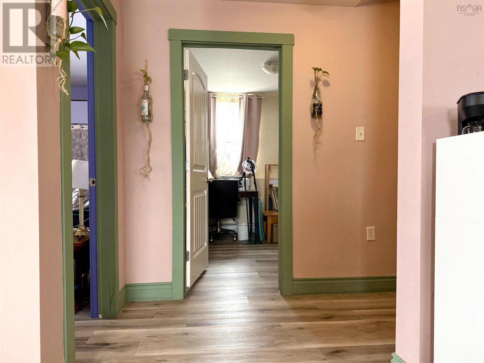 21453 2 Highway, Fort Lawrence, Nova Scotia B4H 3Y5 - Photo 14 - 202604549