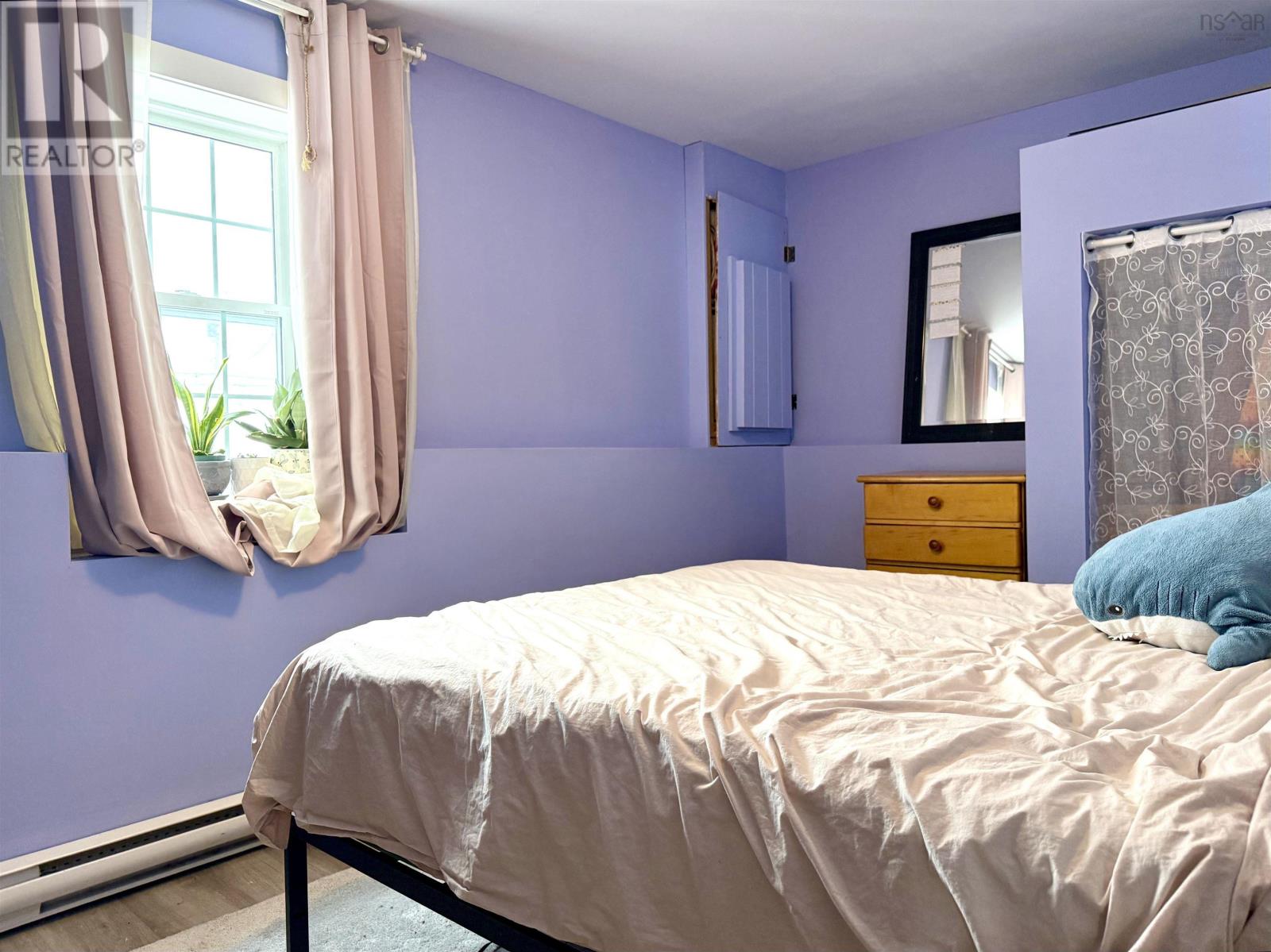 21453 2 Highway, Fort Lawrence, Nova Scotia B4H 3Y5 - Photo 16 - 202604549