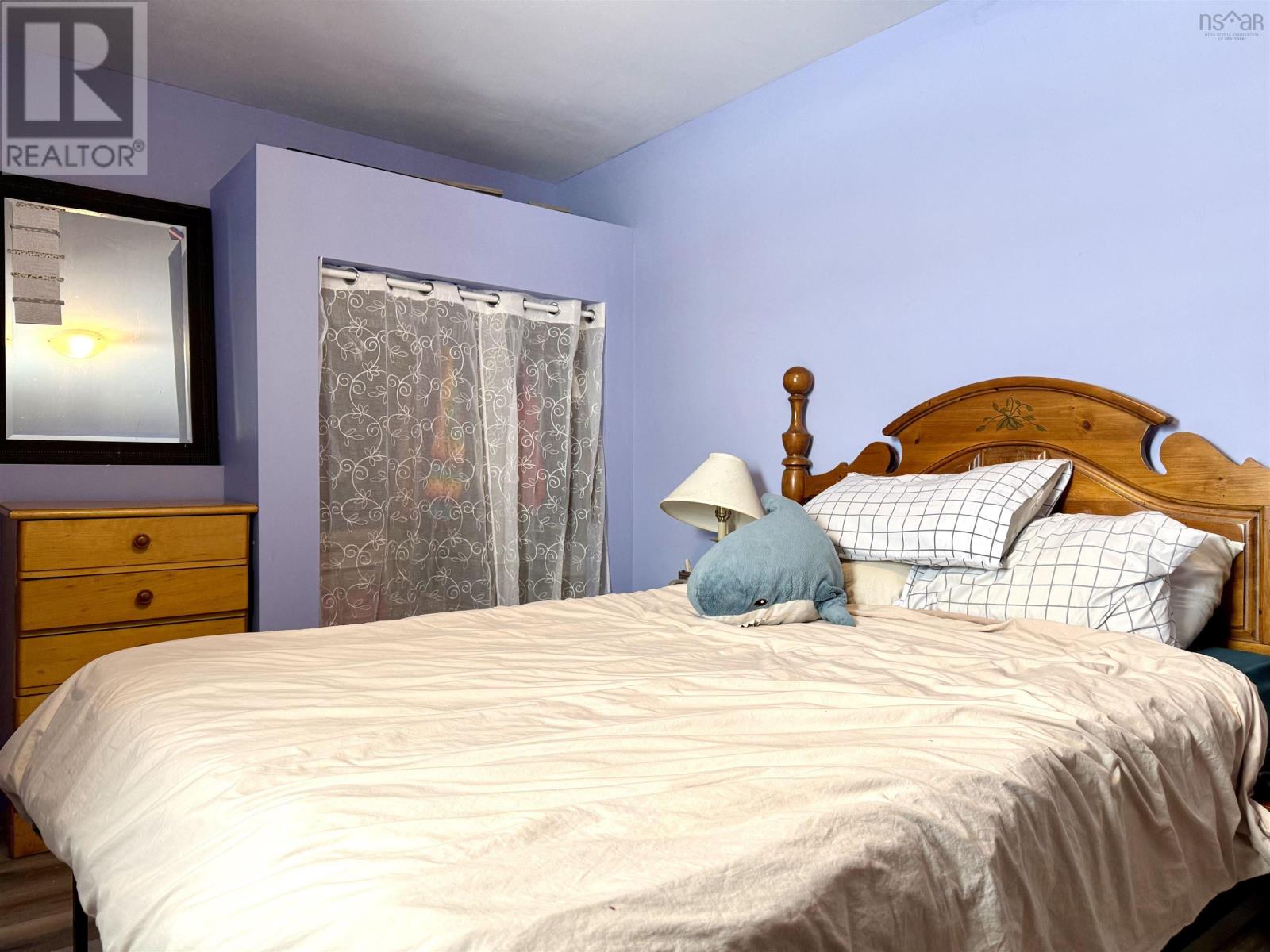 21453 2 Highway, Fort Lawrence, Nova Scotia B4H 3Y5 - Photo 17 - 202604549