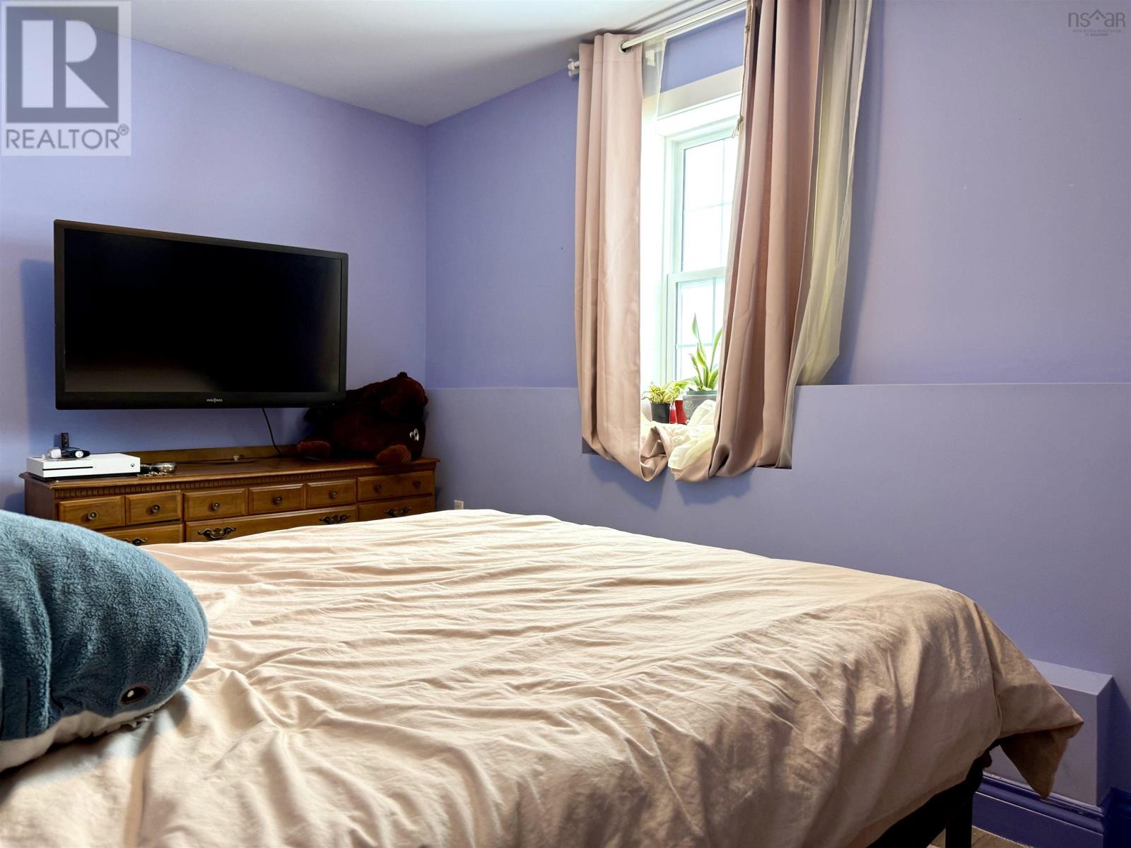 21453 2 Highway, Fort Lawrence, Nova Scotia B4H 3Y5 - Photo 18 - 202604549