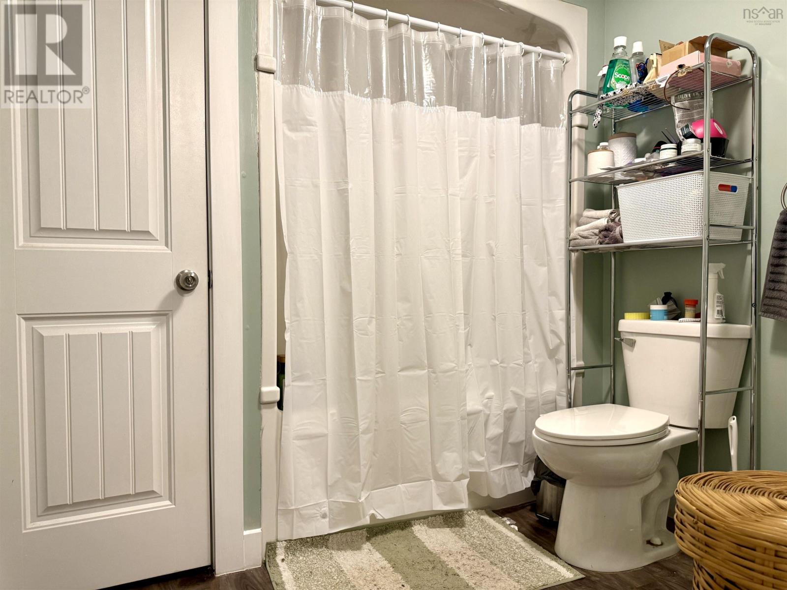 21453 2 Highway, Fort Lawrence, Nova Scotia B4H 3Y5 - Photo 23 - 202604549