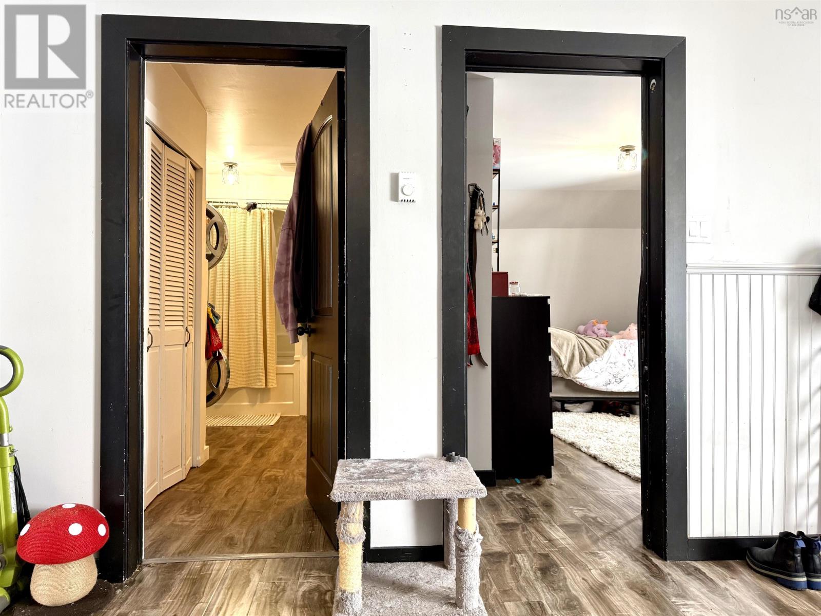 21453 2 Highway, Fort Lawrence, Nova Scotia B4H 3Y5 - Photo 29 - 202604549