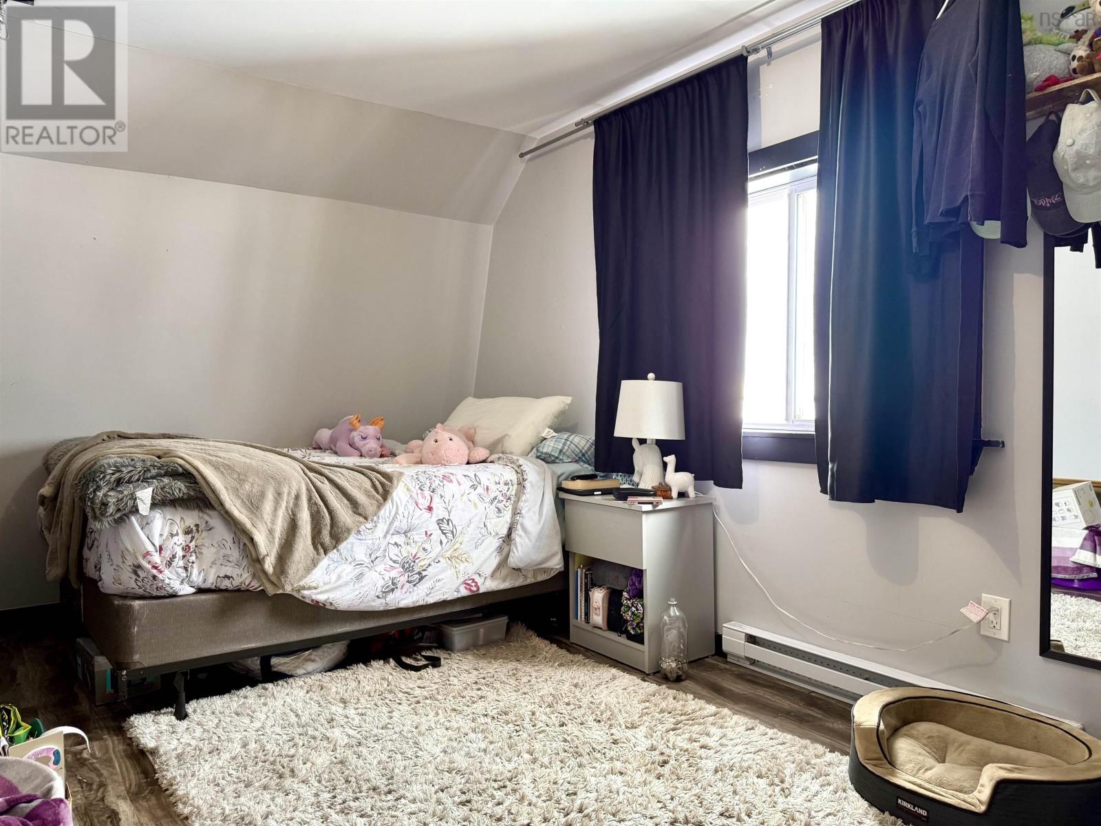 21453 2 Highway, Fort Lawrence, Nova Scotia B4H 3Y5 - Photo 30 - 202604549