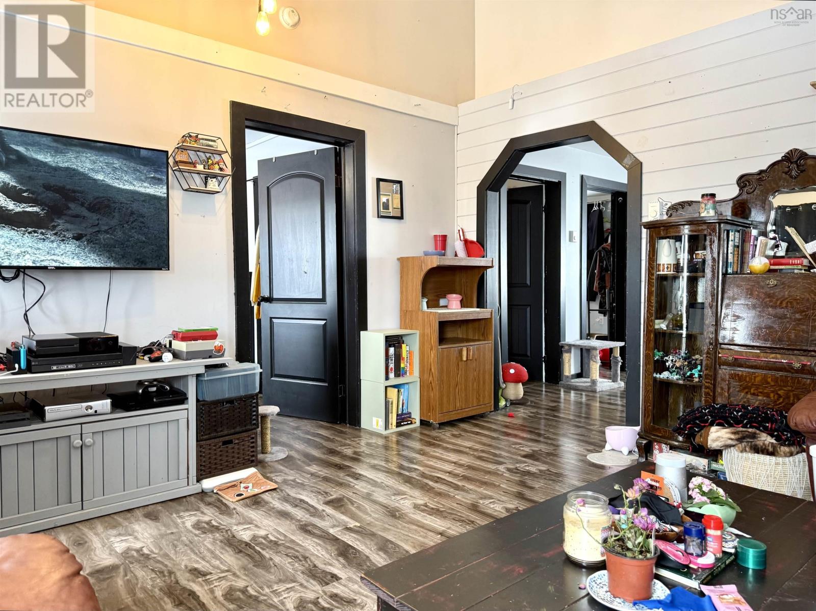 21453 2 Highway, Fort Lawrence, Nova Scotia B4H 3Y5 - Photo 37 - 202604549