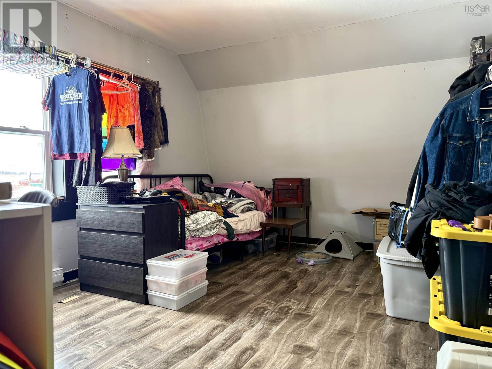 21453 2 Highway, Fort Lawrence, Nova Scotia B4H 3Y5 - Photo 38 - 202604549