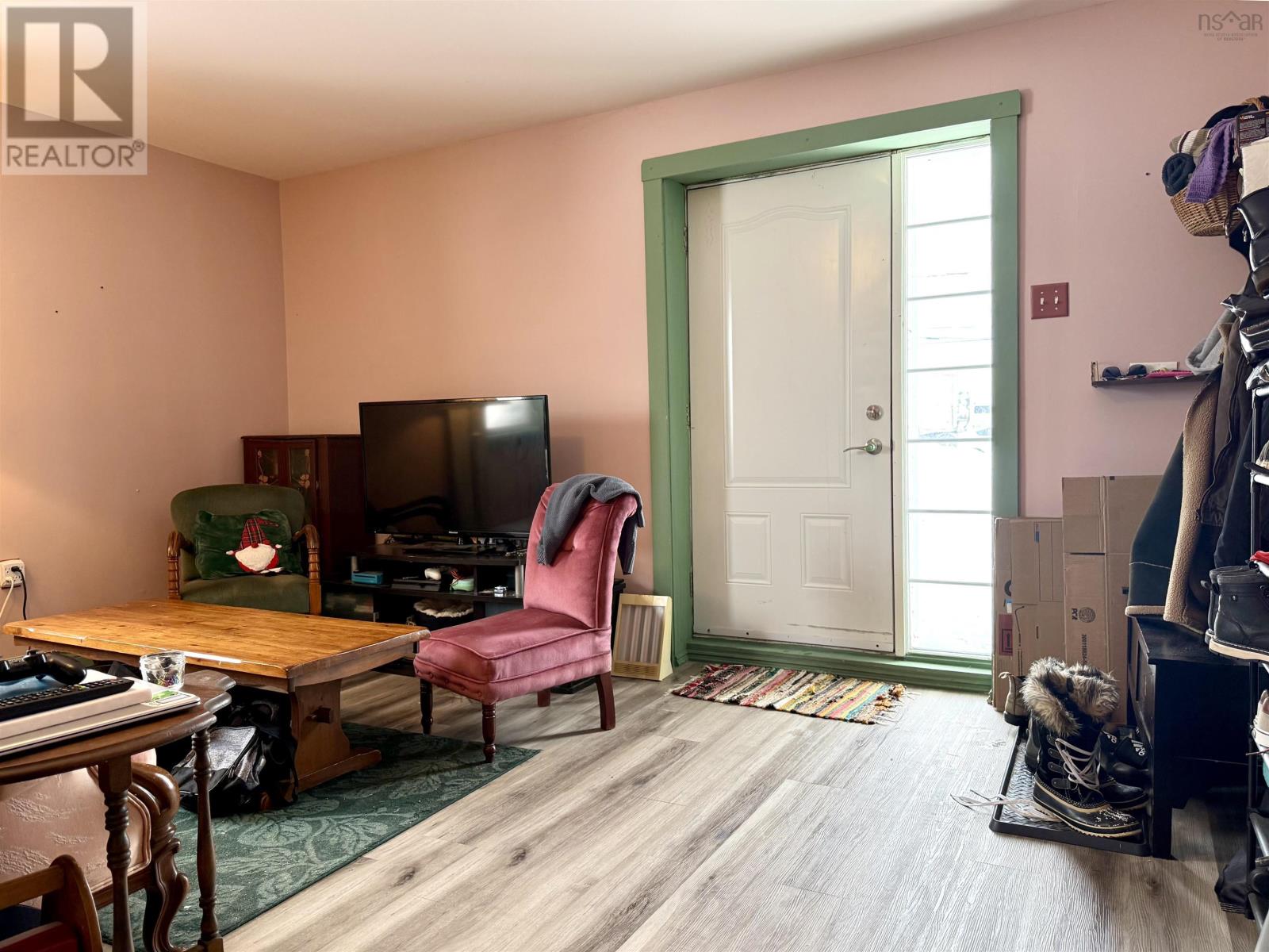 21453 2 Highway, Fort Lawrence, Nova Scotia B4H 3Y5 - Photo 8 - 202604549