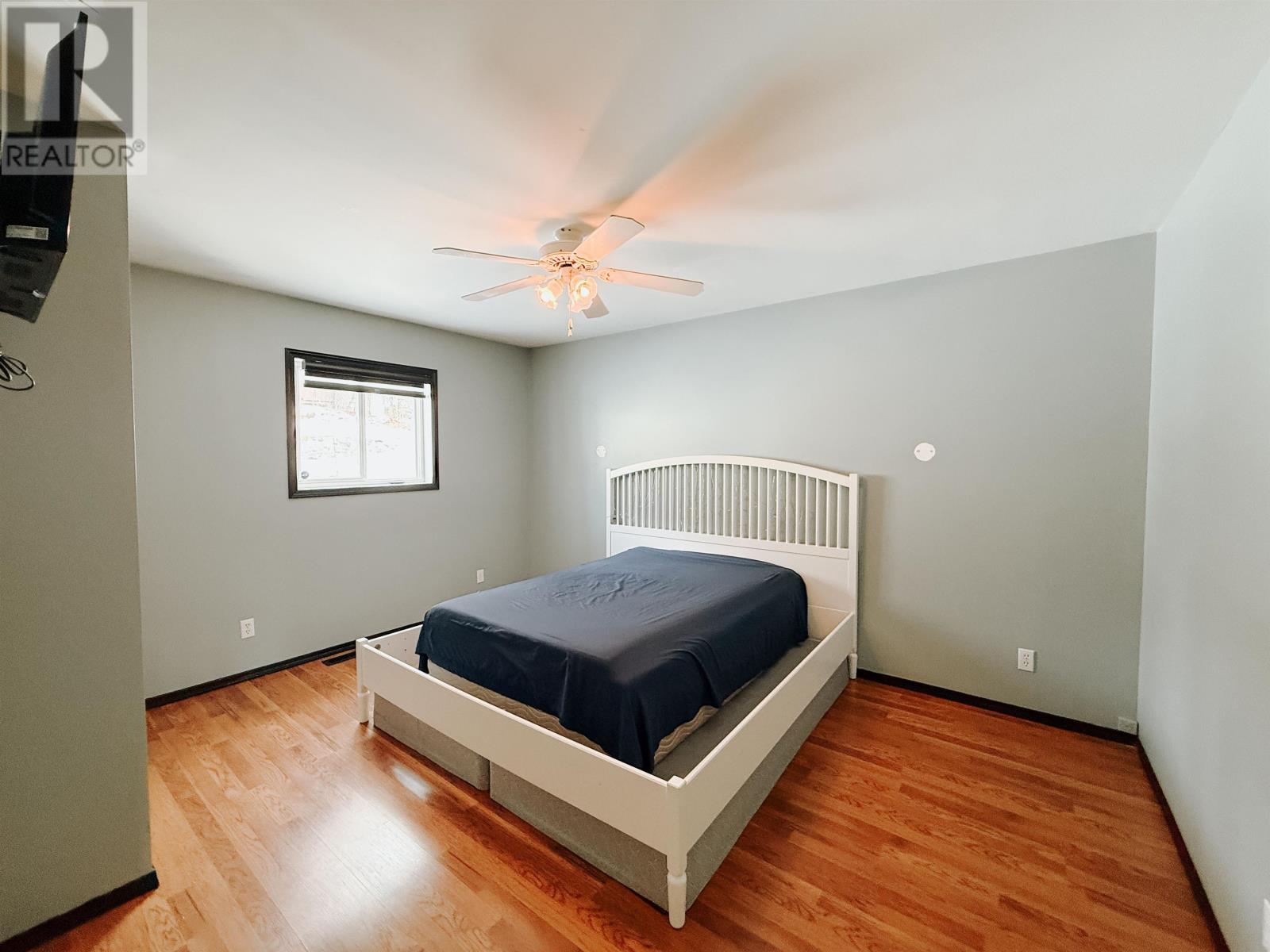 1414 Beach Road, Kenora, Ontario  P0X 1C0 - Photo 13 - TB2600436