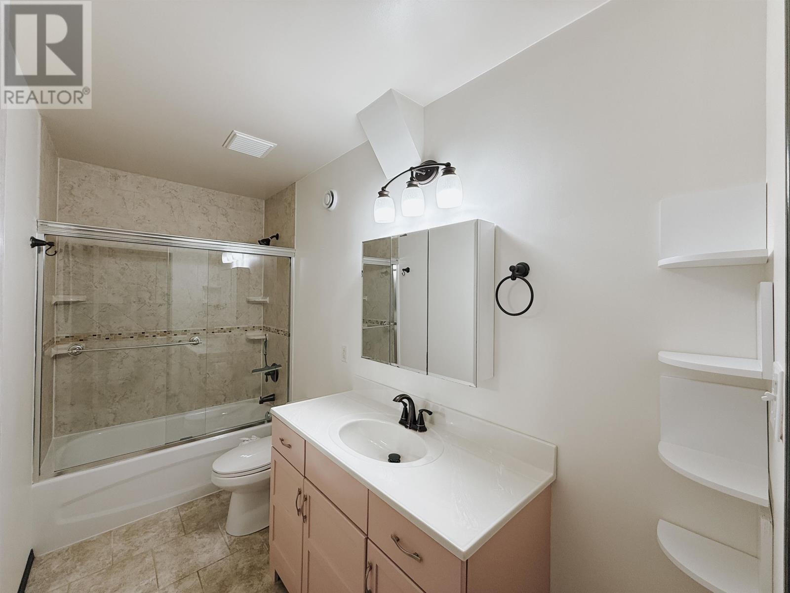 1414 Beach Road, Kenora, Ontario  P0X 1C0 - Photo 15 - TB2600436