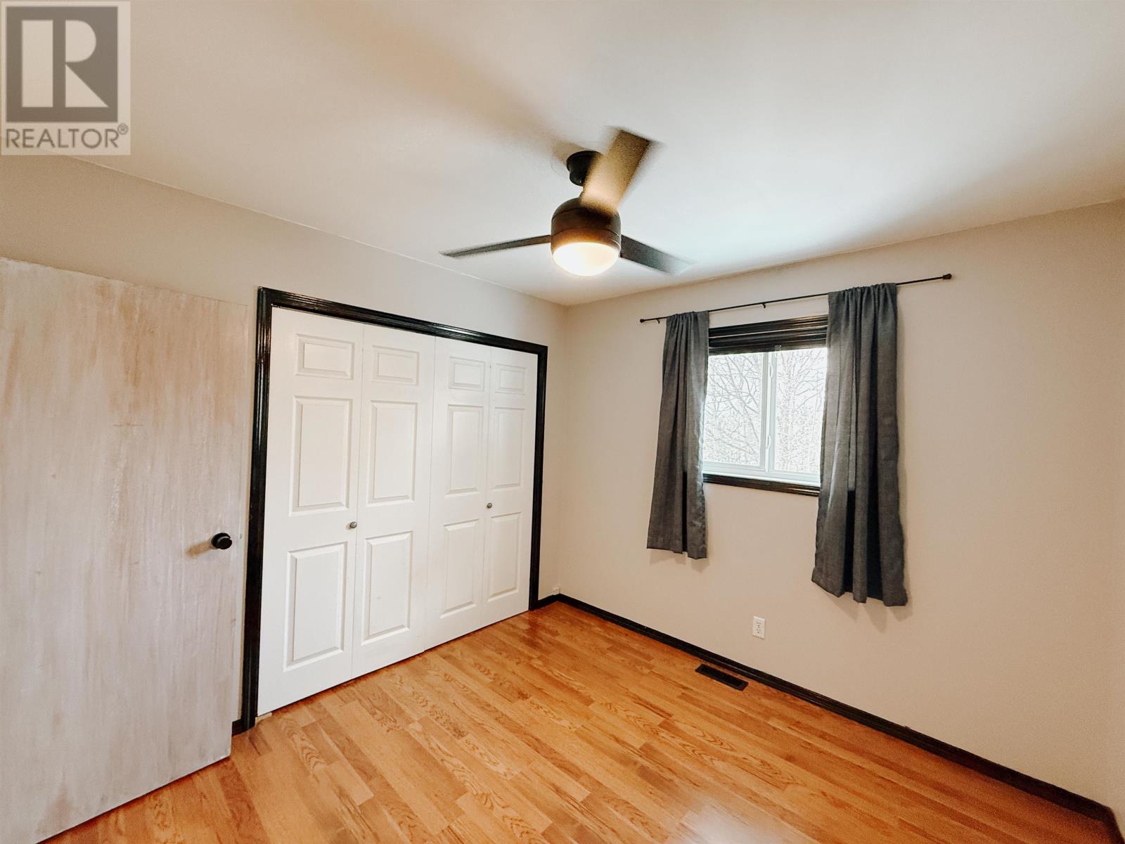 1414 Beach Road, Kenora, Ontario  P0X 1C0 - Photo 17 - TB2600436