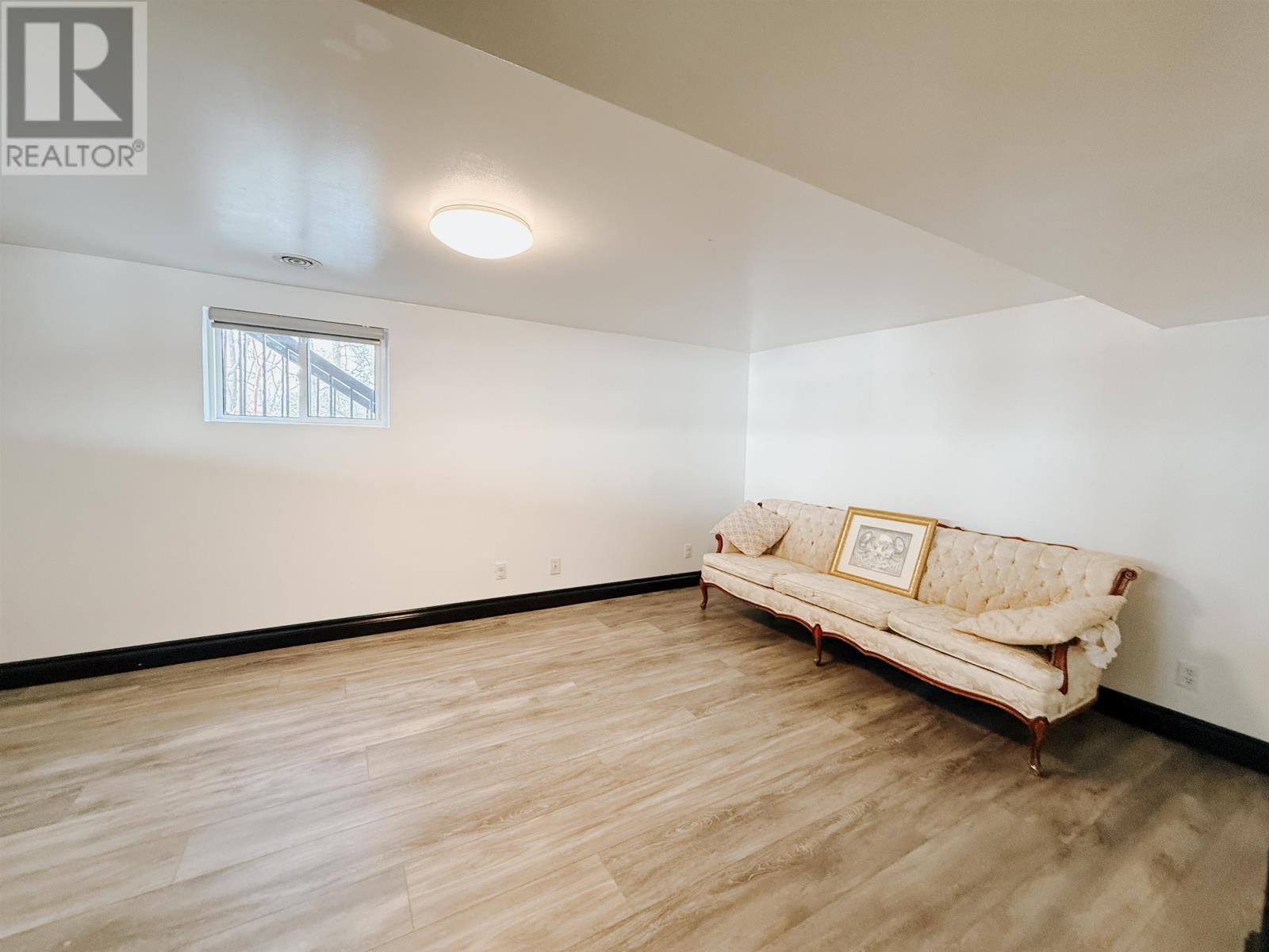 1414 Beach Road, Kenora, Ontario  P0X 1C0 - Photo 23 - TB2600436