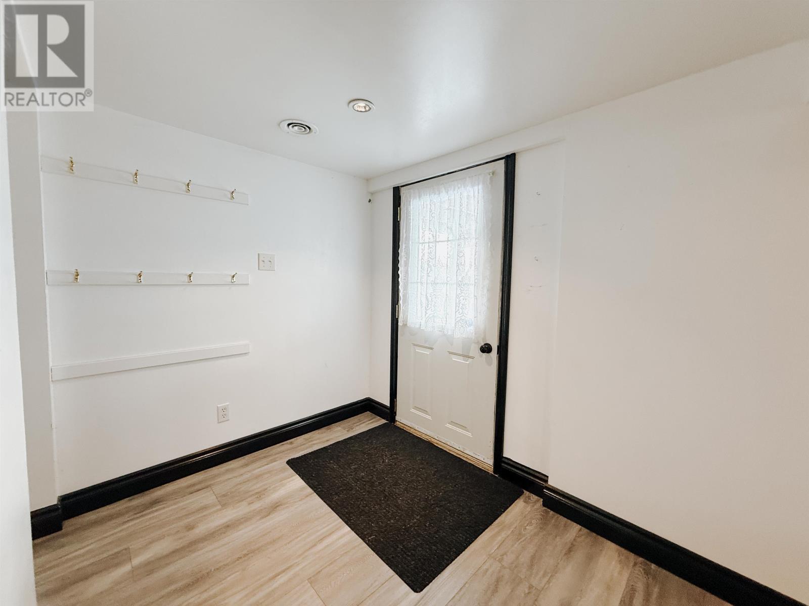 1414 Beach Road, Kenora, Ontario  P0X 1C0 - Photo 29 - TB2600436