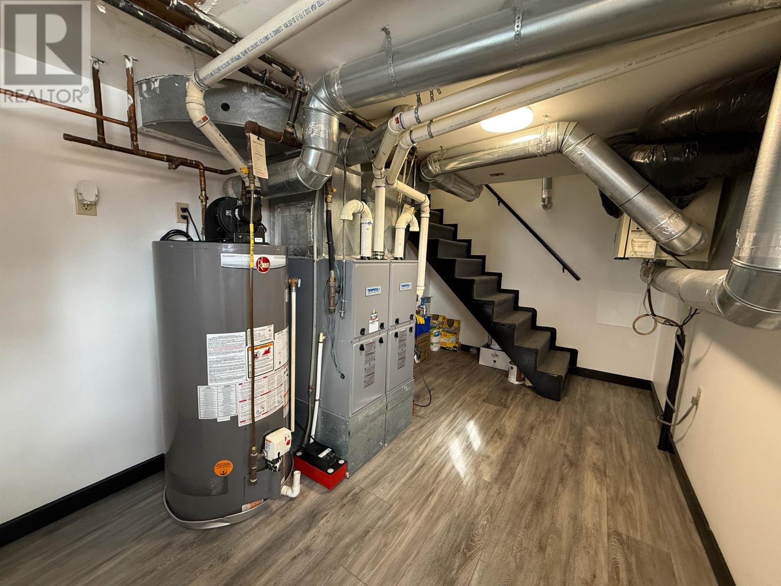 1414 Beach Road, Kenora, Ontario  P0X 1C0 - Photo 31 - TB2600436