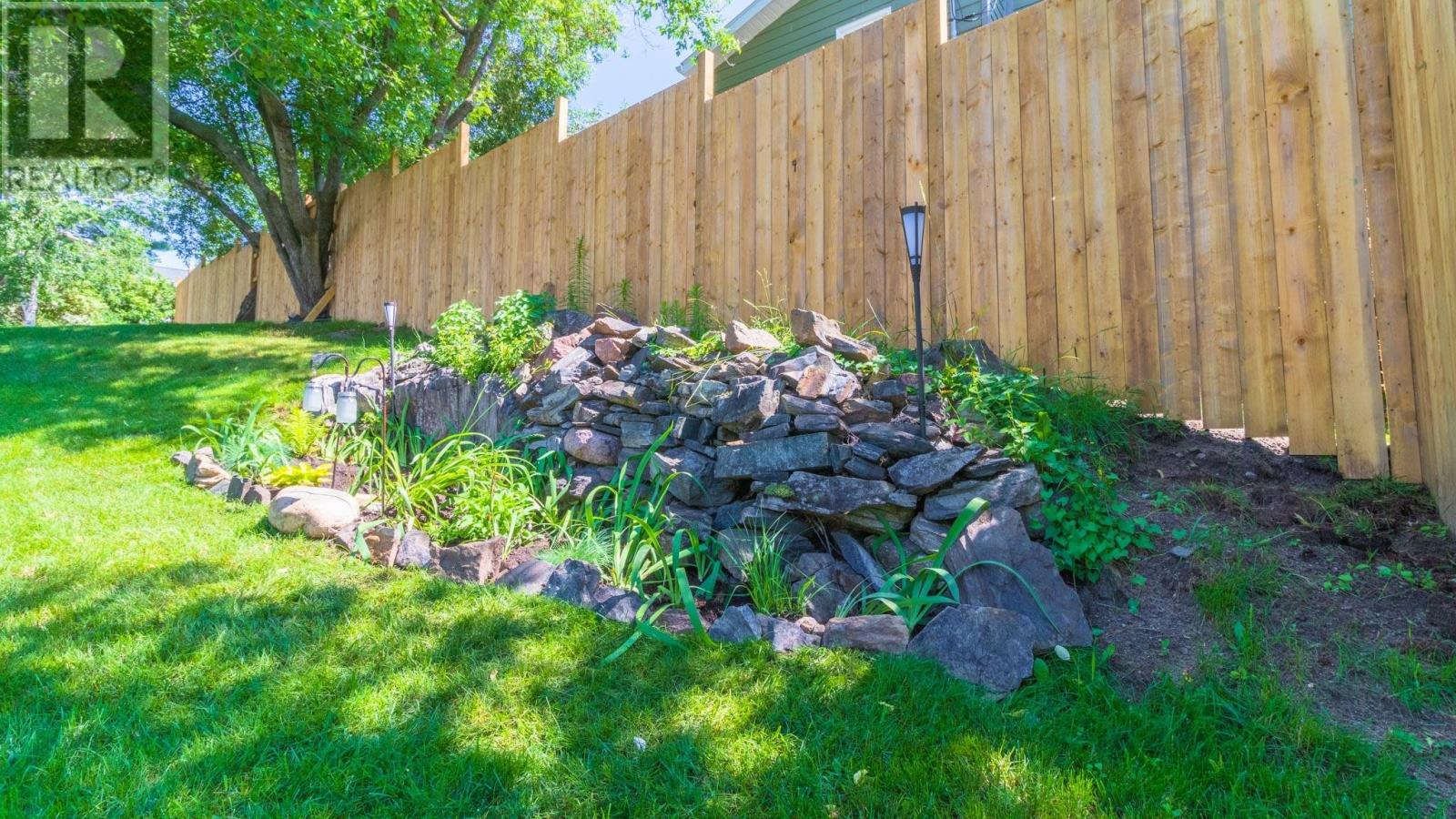 1414 Beach Road, Kenora, Ontario  P0X 1C0 - Photo 36 - TB2600436