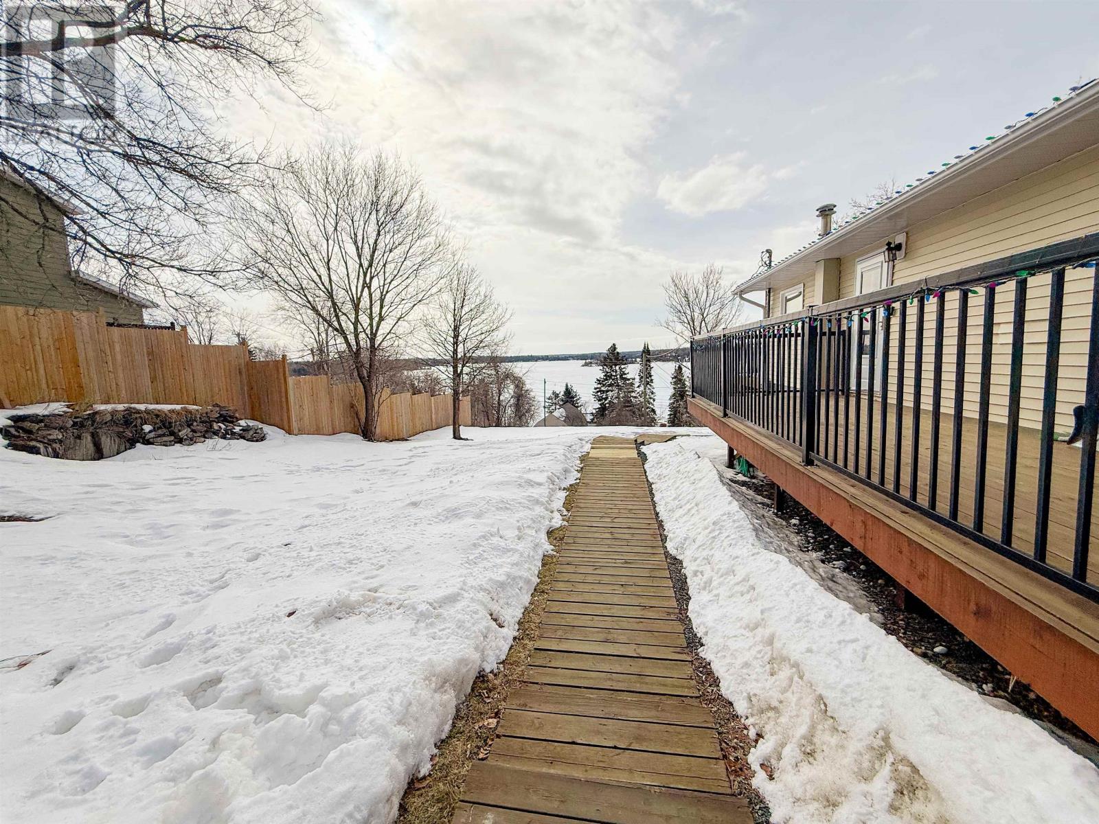 1414 Beach Road, Kenora, Ontario  P0X 1C0 - Photo 38 - TB2600436