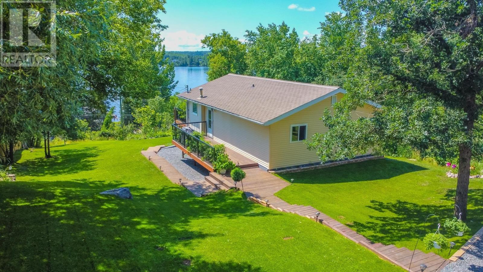 1414 Beach Road, Kenora, Ontario  P0X 1C0 - Photo 4 - TB2600436