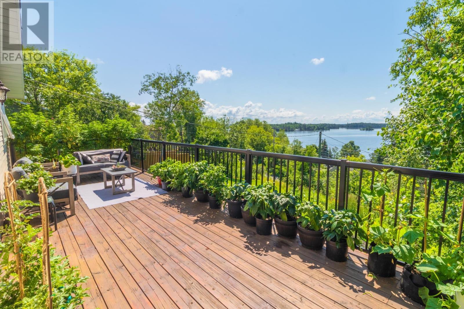 1414 Beach Road, Kenora, Ontario  P0X 1C0 - Photo 5 - TB2600436