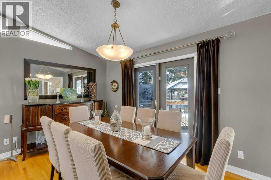 6019 Lakeview Drive Sw, Calgary, Alberta  T3E 5S9 - Photo 10 - A2293017