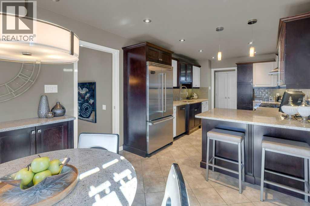 6019 Lakeview Drive Sw, Calgary, Alberta  T3E 5S9 - Photo 13 - A2293017