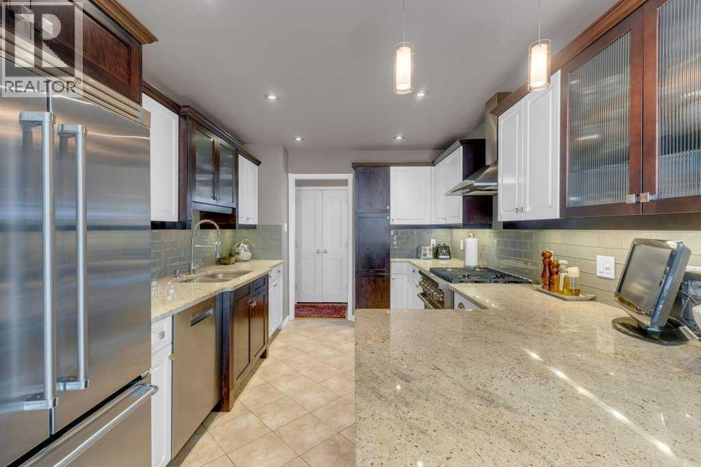 6019 Lakeview Drive Sw, Calgary, Alberta  T3E 5S9 - Photo 14 - A2293017