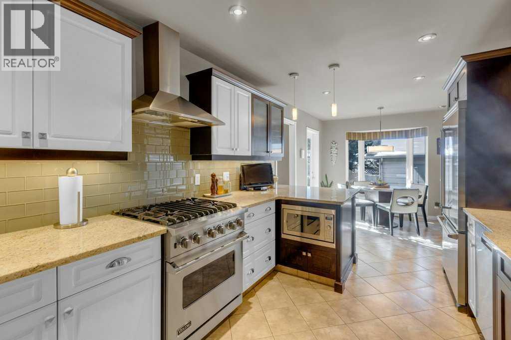 6019 Lakeview Drive Sw, Calgary, Alberta  T3E 5S9 - Photo 16 - A2293017