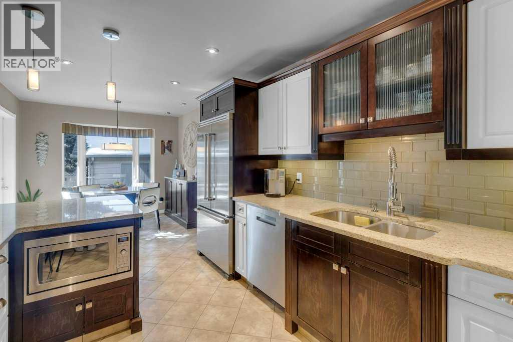 6019 Lakeview Drive Sw, Calgary, Alberta  T3E 5S9 - Photo 17 - A2293017