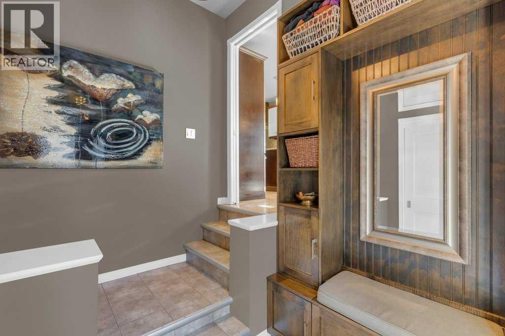 6019 Lakeview Drive Sw, Calgary, Alberta  T3E 5S9 - Photo 24 - A2293017