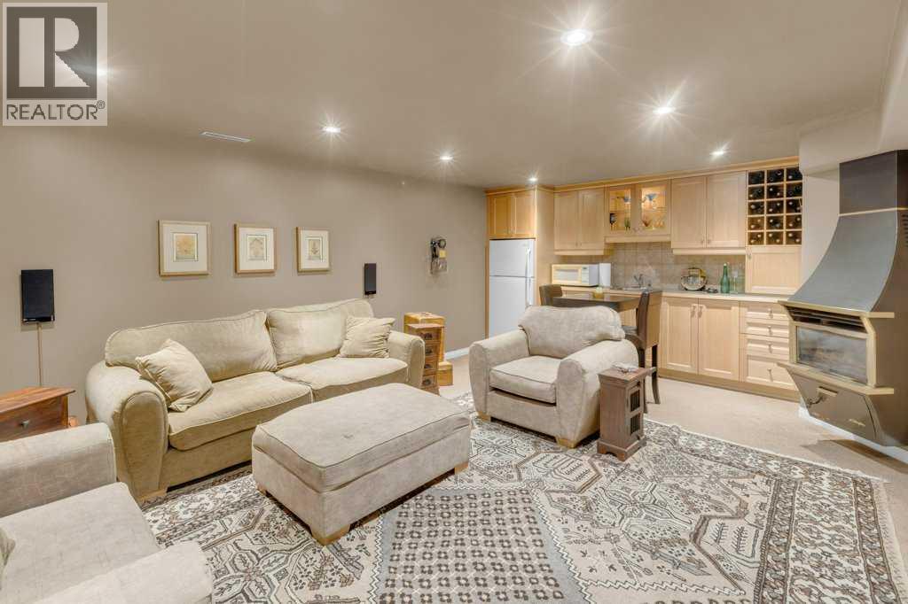 6019 Lakeview Drive Sw, Calgary, Alberta  T3E 5S9 - Photo 27 - A2293017