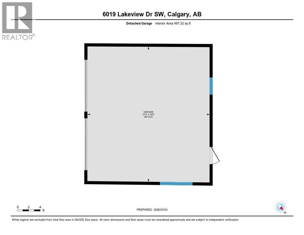 6019 Lakeview Drive Sw, Calgary, Alberta  T3E 5S9 - Photo 39 - A2293017