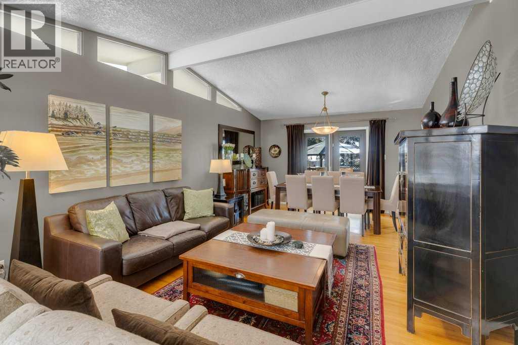 6019 Lakeview Drive Sw, Calgary, Alberta  T3E 5S9 - Photo 7 - A2293017