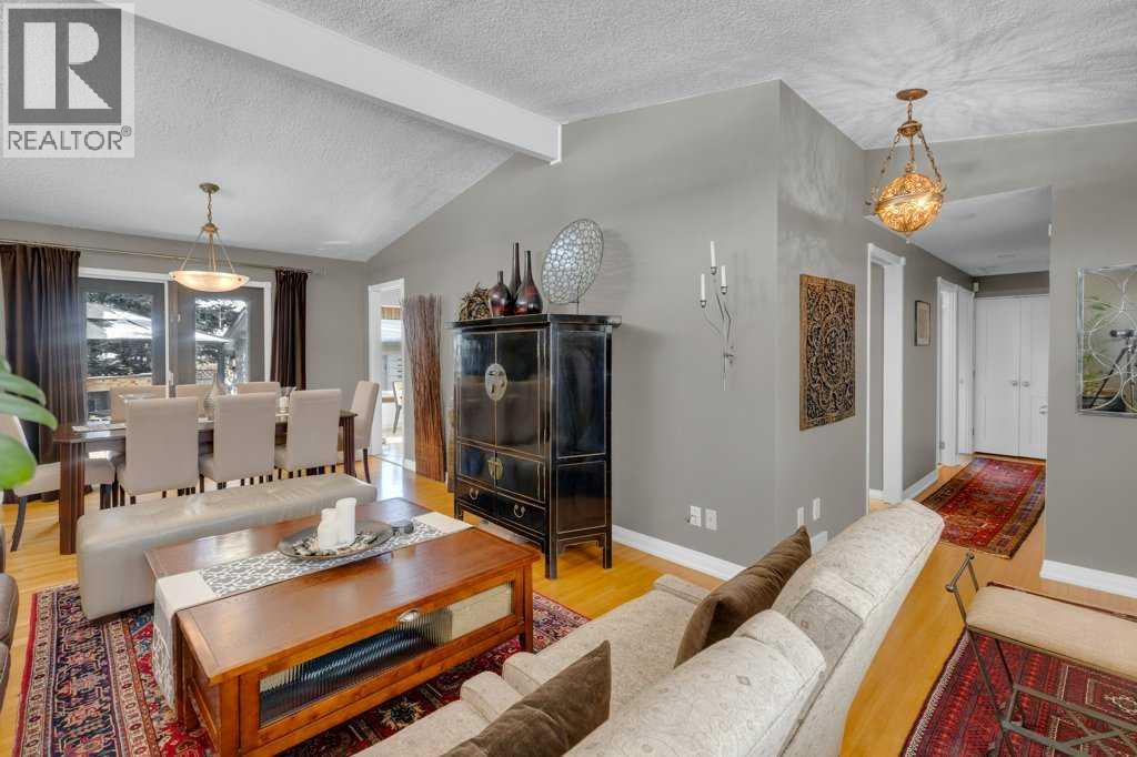 6019 Lakeview Drive Sw, Calgary, Alberta  T3E 5S9 - Photo 8 - A2293017